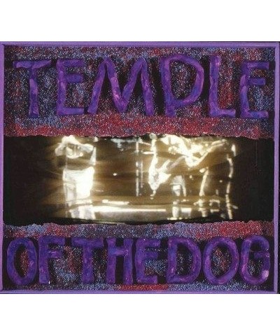 Temple Of The Dog (2 CD)(Deluxe Edition) CD $10.08 CD