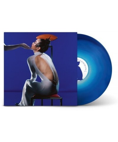 Rina Sawayama Hold The Girl Vinyl Record $6.20 Vinyl