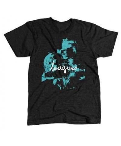 Leagues Alone Together (Shirt) $4.40 Shirts