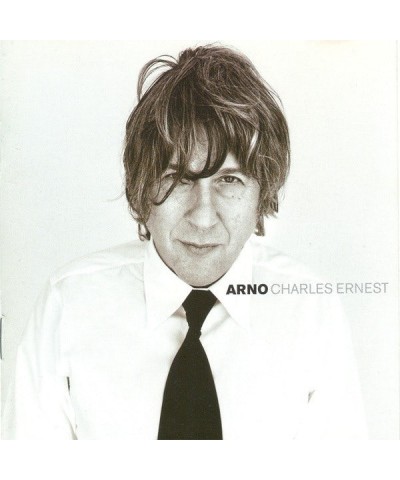 Arno Charles ernest lp Vinyl Record $12.15 Vinyl