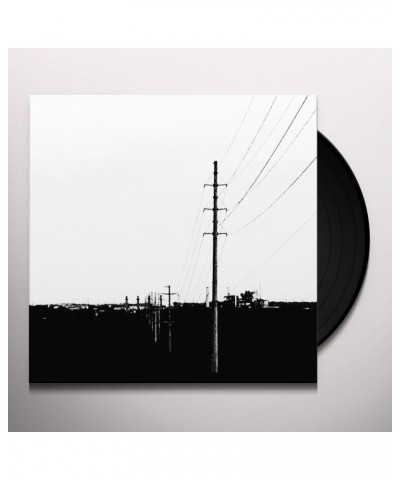 Sadness atna Vinyl Record $7.60 Vinyl