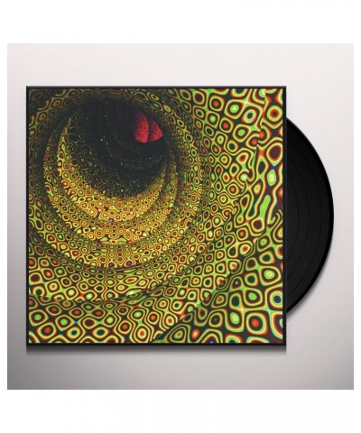 Easy Magic Seed Vinyl Record $6.82 Vinyl