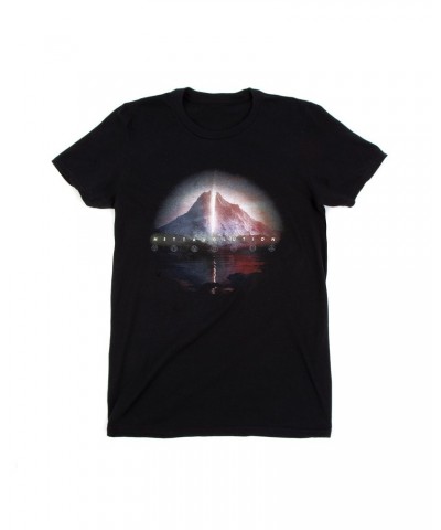 Rodrigo y Gabriela Mettavolution T-Shirt $11.25 Shirts