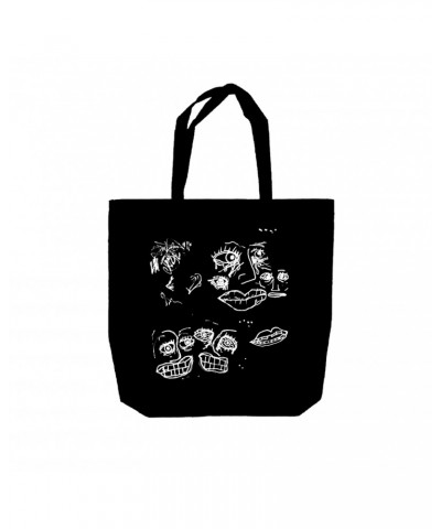 The Aces ILYFSL Tote $13.20 Bags