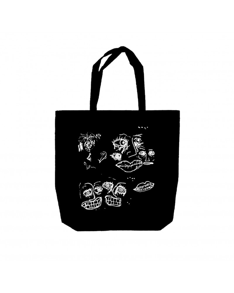 The Aces ILYFSL Tote $13.20 Bags