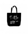 The Aces ILYFSL Tote $13.20 Bags