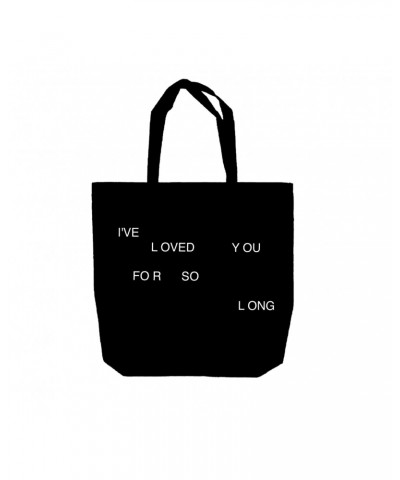 The Aces ILYFSL Tote $13.20 Bags