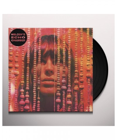 Melody's Echo Chamber Vinyl Record $10.29 Vinyl