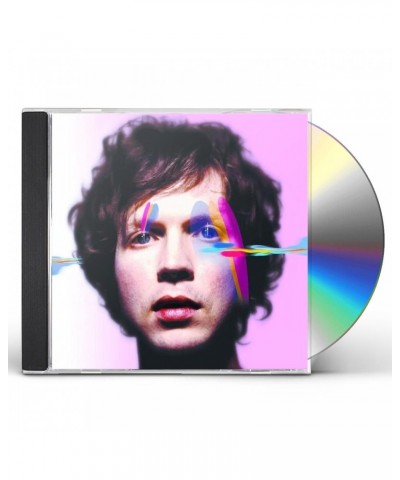 Beck SEA CHANGE CD $7.75 CD