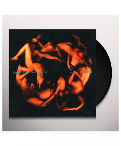 Everything Everything FEVER DREAM Vinyl Record $9.92 Vinyl