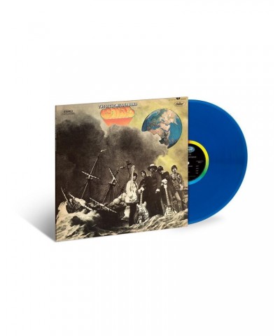 Steve Miller Band Sailor - Exclusive Color LP (Vinyl) $9.00 Vinyl