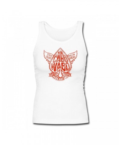 Sammy Hagar Sun-Fun (tank) $10.78 Shirts