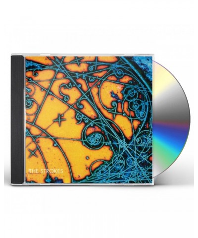 The Strokes Is This It CD $4.33 CD