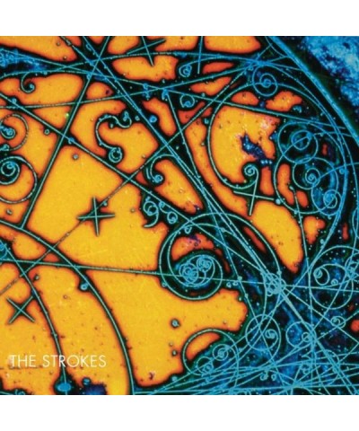 The Strokes Is This It CD $4.33 CD