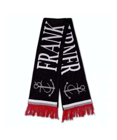 Frank Turner Anchor Scarf $5.04 Accessories