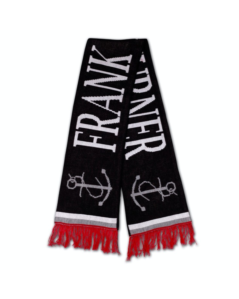 Frank Turner Anchor Scarf $5.04 Accessories