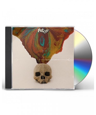 Petyr SMOLYK CD $6.52 CD