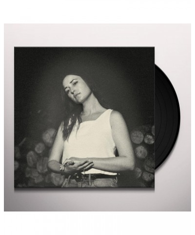 Jess Williamson Sorceress (LP) Vinyl Record $11.97 Vinyl