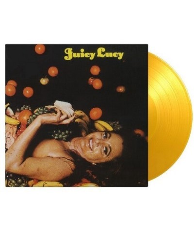 Juicy Lucy Vinyl Record $13.68 Vinyl