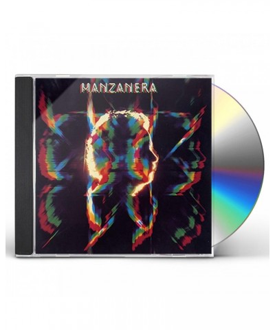 Phil Manzanera K-SCOPE CD $9.86 CD