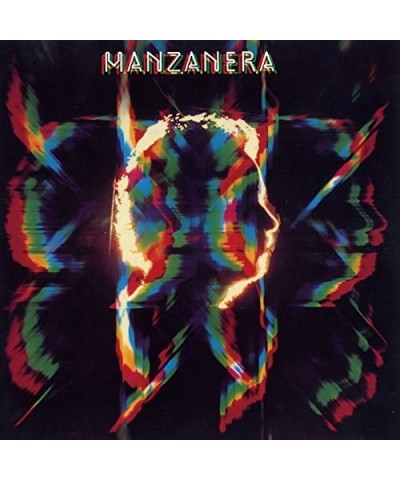 Phil Manzanera K-SCOPE CD $9.86 CD