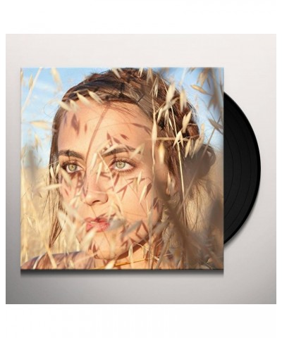 Breanna Barbara Mirage Dreams Vinyl Record $7.48 Vinyl