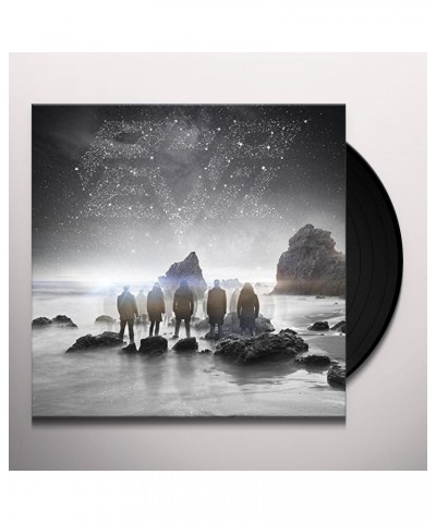 Pop Evil Up Vinyl Record $13.46 Vinyl