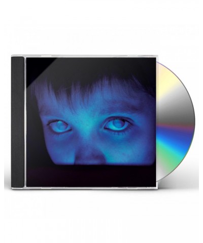 Porcupine Tree Fear Of A Blank Planet CD $6.35 CD