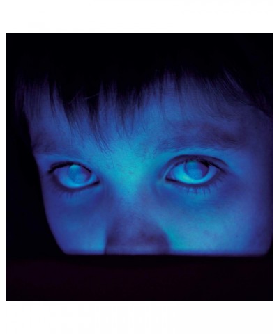 Porcupine Tree Fear Of A Blank Planet CD $6.35 CD